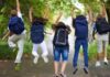 Получи ответ: когда в Одессе закончится учебный год в этом году