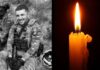 На фронте погиб житель Одесской области Дмитрий Яровенко