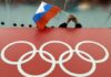 росію викинули з олімпійського співтовариства: названо офіційну причину
