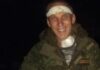 путін любить людожерів: ще один канібал помилований за участь у вбивстві українців