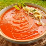 sup-znbspodnogo-ingrediyenta-pri-podachi-dodajte-olivkovu-oliju-be46c14