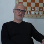 dvorazovij-chempion-vsesvitnih-shahovih-olimpiad-pomer-unbsp50-rokiv-e7e6687