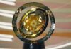 Клубний чемпіонат світу-2025 з футболу: календар, результати та відеоогляди матчів, розклад телетрансляцій