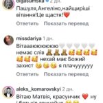 najdorozhchij-podarunok-zirka-serialiv-vpershe-stav-batkom-84bd369