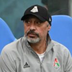 chempiona-rosiyi-znbspfutbolu-rozveli-nanbspvelichezni-groshi-99cb2f0