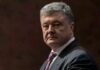 Порошенко не має морального права вказувати керівництву України, як вести переговори, — Олексій «Сталкер» Свинаренко