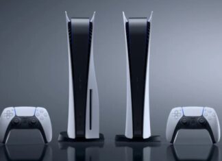 Sony повышает цены на PlayStation 5 в США