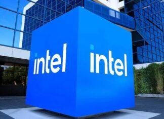 США покупают 10% акций Intel: стратегический ход за $8,9 млрд