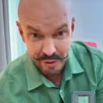 davno-vinoshuvav-suddi-mastershef-rozpochinajut-vlasne-shou-3129678