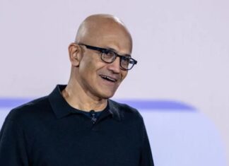 Microsoft инвестирует 30 миллиардов долларов в британский ИИ-сектор