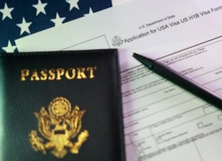 Новые пошлины H-1B: удар по малому бизнесу