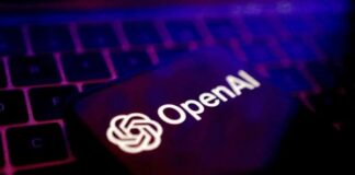 ChatGPT собирает данные о психических проблемах пользователей