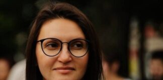 В Одесской ГВА избрали первого заместителя начальника: кто им стала