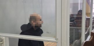 В Одессе задержали бывшего иностранного военного инструктора: в чем его подозревают