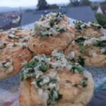 nizhni-kotleti-znbspperlovki-duzhe-bjudzhetnij-recept-0ba71e2