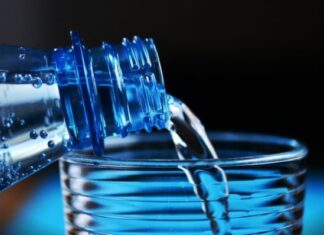Почему потребители выбирают локальных производителей воды