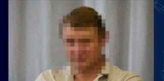 Призывал РФ к защите русскоязычных: в Одессе арестовали экс-депутата