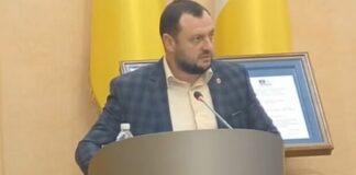 В Одессе уволили главу одного из департаментов: кого и почему