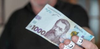 «Зимняя поддержка»: как получить и на что можно потратить тысячу от государства