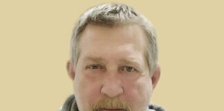 В Одессе новый глава Туристического информационного центра: кто он