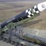 kndr-ozbrojuye-rosiju-phenjan-postachaye-moskvi-miljoni-snarjadiv-c01ac38