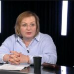 privodit-donbspsercevo-sudinnih-zahvorjuvan-tanbspsmerti-eksperti-onlajn-platformi-preventive-hub-nazvali-prichinu-0b3263f
