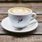 unbsptrendi-ispanskij-latte-chim-vin-vidriznjayetsja-vid-tradicijnogo-c5d9668