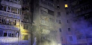 Враг снова ударил по энергетике Одесщины: подробности