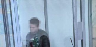 В Одесской области молодой человек убил трехлетнего мальчика: как его наказал суд