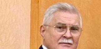 В Одессе ушел с должности глава одной из больниц: что известно об увольнении