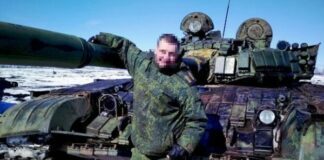 Одессит стал боевиком «ДНР» и воевал против ВСУ: какое наказание избрал для него суд