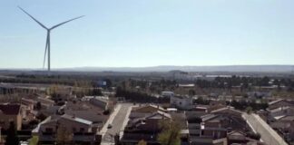 Энергетическая трансформация Испании: под угрозой ли амбициозные планы?