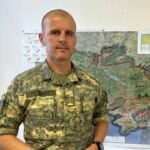 ukrayina-namagayetsja-skazati-trampu-shhonbspjogo-postupki-putinu-peredchasninbsp-ekspert-9fb6bf0
