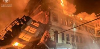 РФ изменила тактику атак на Одесщину: что известно о новой угрозе