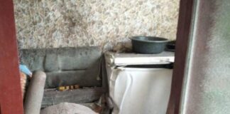 В Одесской области взорвался котел: среди пострадавших ребенок