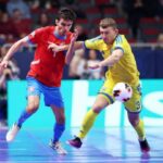 ukrayina-peremogla-chehiju-tanbspdiznalasja-supernika-unbspchvertfinali-yevro-2026-videoogljad-matchu-2daa03b