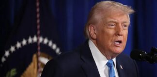 Венесуэла «передаст» США до 50 миллионов баррелей нефти