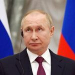 venesuela-stala-testom-putin-boyitsja-privernuti-uvagu-donbspvlasnih-provaliv-f7dd1cb
