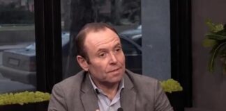 В Одессе назначили нового заместителя мэра — что известно о Владимире Крыленко