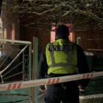 dvoye-pidlitkiv-tanbspyihnogo-batka-znajdeno-zastrelenimi-unbspseli-nanbsplvivshhini-versija-pravoohoronciv-e38edc5