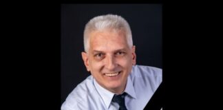 Посвятил театру более 30 лет: в Одессе умер работник Музкомедии