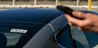 Uber обязали выплатить $8,5 млн за изнасилование пассажирки водителем
