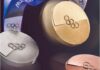 Україна без нагород: підсумковий медальний залік XXV зимових Олімпійських ігор-2026 у Мілані