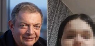 Цвет, флаг и репутация: история одного поста Олега Гороховского