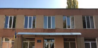 Ремонт школы в Одессе за 69 млн проверяет полиция — суд отказал в доступе к документам