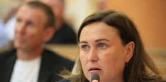 В Одессе советницы эксгородского председателя Труханова вернули должность: что известно о решении