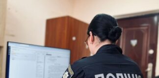 Депутата Одесского райсовета будут судить за махинации с бюджетом: в чем ее обвиняют