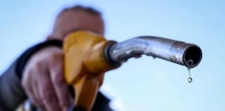 Нефть и газ подешевели после слов Трампа о «скором конце» войны