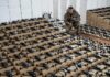 Нова економіка війни: що показали США війни в Ірані та Україні