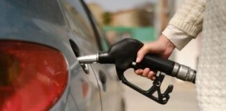 Страны договорились выпустить рекордный объём нефти из аварийных резервов
